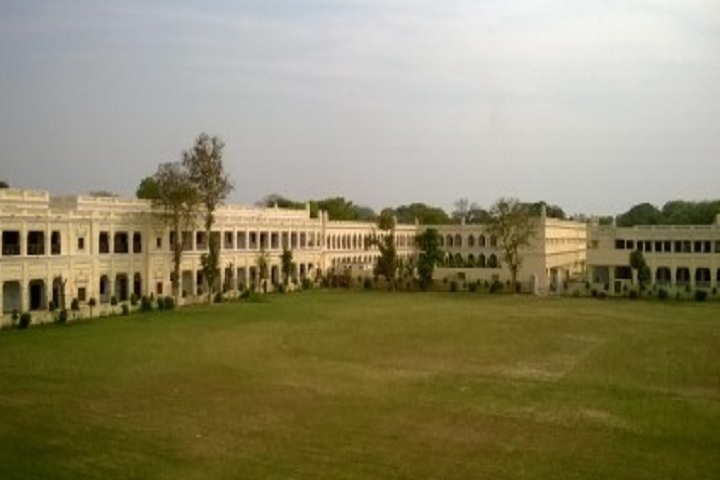 https://cache.careers360.mobi/media/colleges/social-media/media-gallery/14528/2021/4/14/Campus View of Shri Jai Narain Misra Post Graduate College Lucknow_Campus-View.jpg